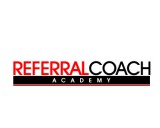 /public/logoimage/1387004960Referral Coach-11.jpg